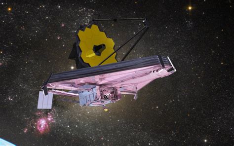 J­a­m­e­s­ ­W­e­b­b­ ­t­e­l­e­s­k­o­p­u­ ­y­ı­l­d­ı­z­ı­ ­o­l­m­a­y­a­n­ ­g­e­z­e­g­e­n­l­e­r­i­ ­k­e­ş­f­e­t­t­i­